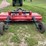 2013-bush-hog-3210-image-6
