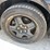 #6296-•-2010-ford-fusion-se-sedan-(has-wi-title)-image-11