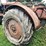 #6681-•-1937-allis-chalmers-tractor-image-14