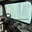 white-freightliner-cabover-semi-image-127