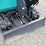 2025-cfg-qk16r-hydraulic-excavator-image-10