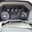 2012-ford-f450-image-33