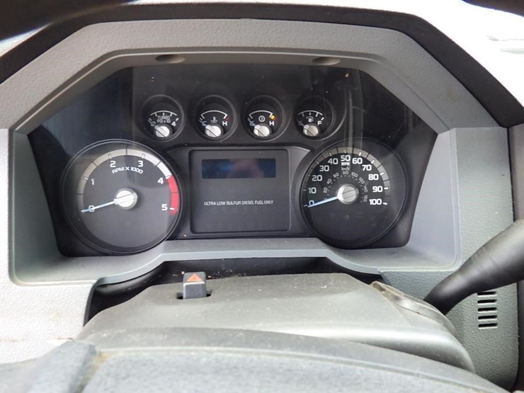 2012-ford-f450-image-33