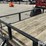 2007-trinity-12'-s/a-utility-trailer-image-14