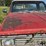 chevy-scottsdale-4wd-image-10