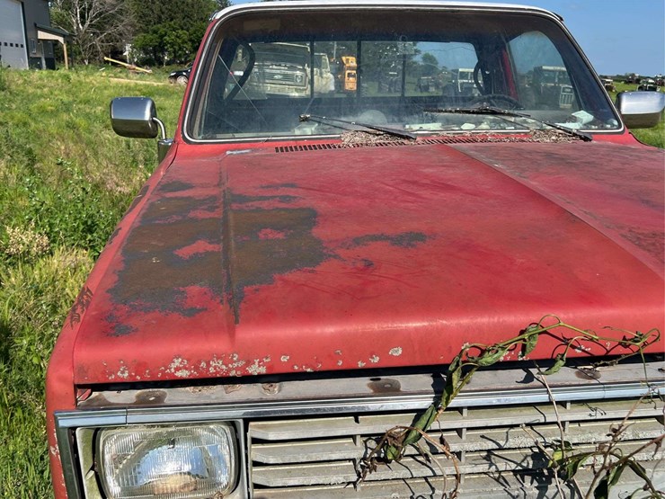 chevy-scottsdale-4wd-image-10