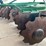 #6697-•-pull-behind-disc-harrow-image-4
