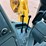 2018-deere-310sl-image-61