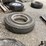 11r24.5-tire-&-rim-image-7