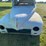 1949-plymoth-special-deluxe-4-door-suicide-door-sedan-project-car-image-4