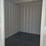 10ft-shipping-container---kj2509424-image-6