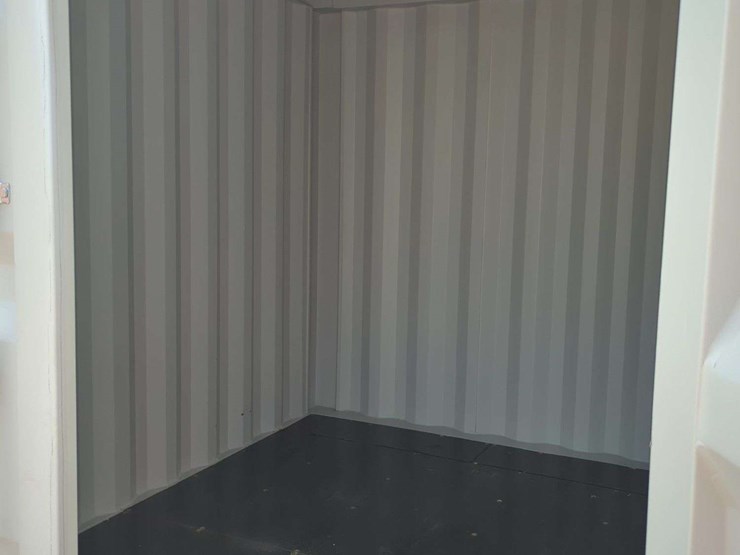 10ft-shipping-container---kj2509424-image-6