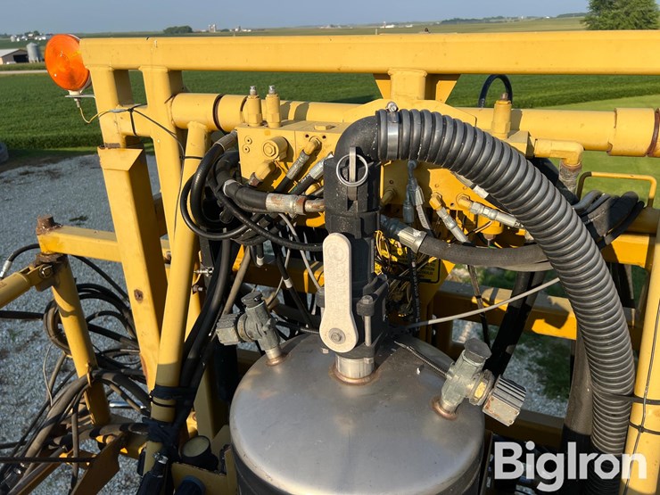 1998-ag-chem-rogator-854-image-19