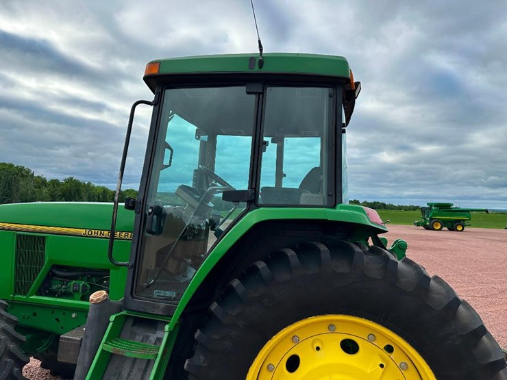 1996-john-deere-7400-image-26