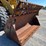 caterpillar-938g-image-4
