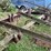 #7451-•-pull-behind-field-cultivator-image-15