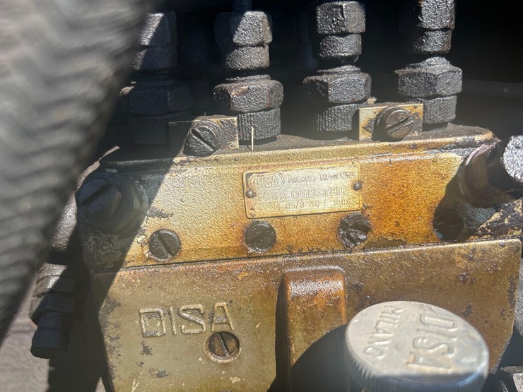 same-480-tractor-image-17