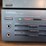 vintage-pioneer-complete-audio-system-lot---receiver/turntable/cd/tape/tuner-and-speakers-with-cabinet-image-6