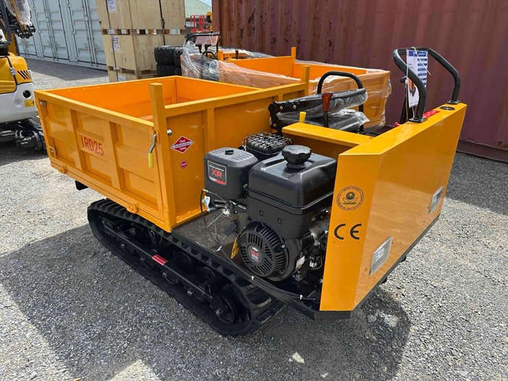 unused-ird25-crawler-dump-image-3