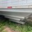 wilson-pace-setter-hopper-bottom-semi-trailer-image-8