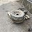 2775x375-14.5-tires-&-rims-image-10