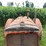 #6681-•-1937-allis-chalmers-tractor-image-18