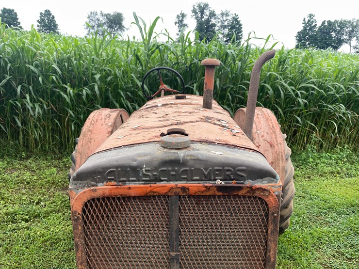 #6681-•-1937-allis-chalmers-tractor-image-18