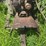 john-deere-model-b-image-41