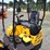 2025-miva-va15p-hydraulic-excavator-image-19