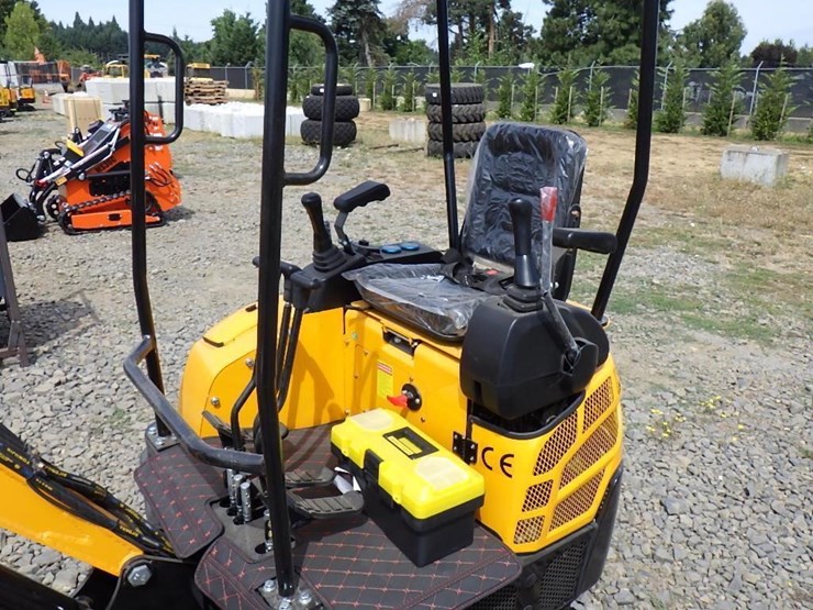 2025-miva-va15p-hydraulic-excavator-image-19