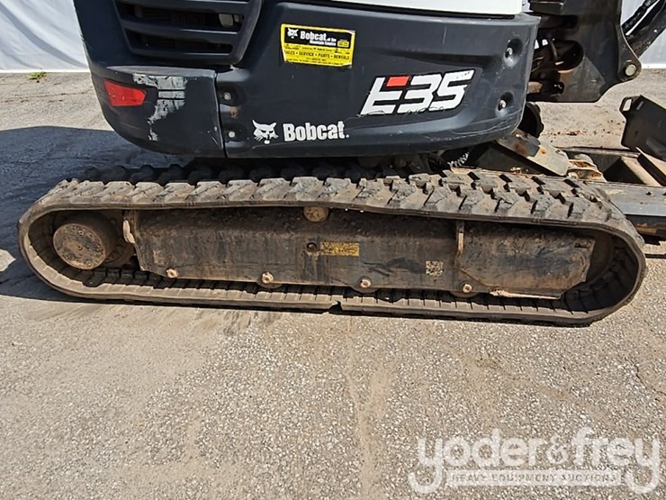 2021-bobcat-e35-image-8