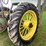 #6676-•-john-deere-parts-tractor-image-14