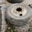 11r22.5-tire-&-rim-image-5