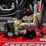 2025-magnum-4000-series-hot-water-pressure-washer-image-5
