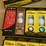 lot-of-mostly-titleist-golf-balls-image-4