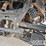 2021-john-deere-xuv855m-s4-image-26