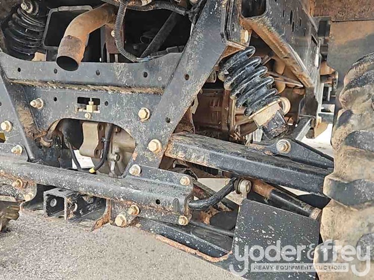 2021-john-deere-xuv855m-s4-image-26