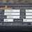 #1379-•-new-landhonor-skid-steer-bale-spear-image-5