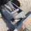 2022-bobcat-e42-image-14
