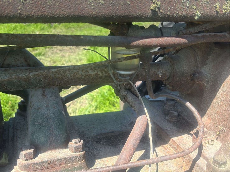 john-deere-model-a-image-34