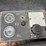 terex-rt450-image-44