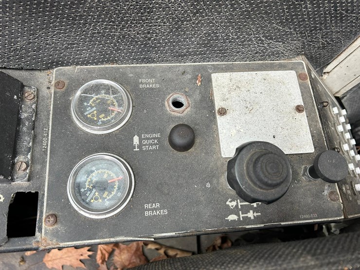 terex-rt450-image-44