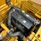 2003-caterpillar-312cl-image-40