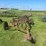 john-deere-plow-image-9