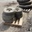 20”x5.5”-laminated-tires-image-7