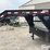 2016-pj-flatbed-image-12