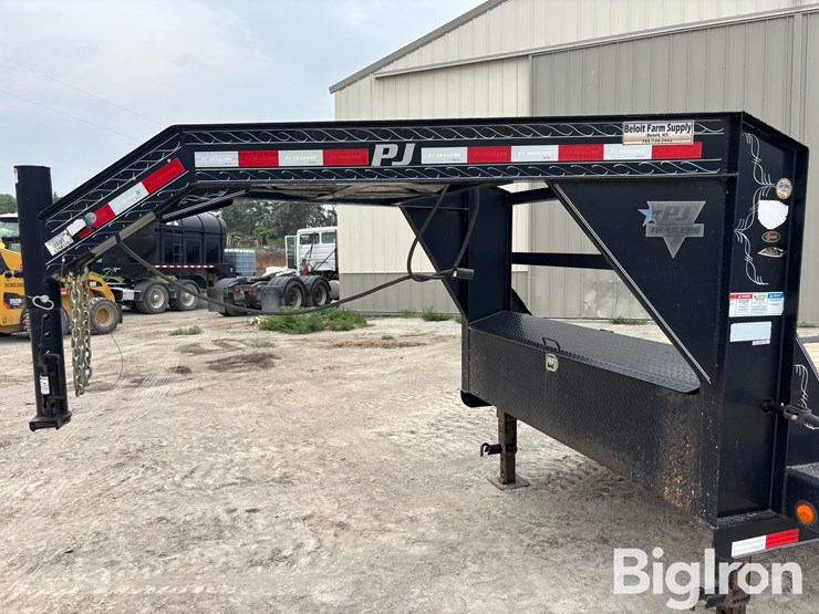 2016-pj-flatbed-image-12