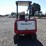 takeuchi-tb020-image-5