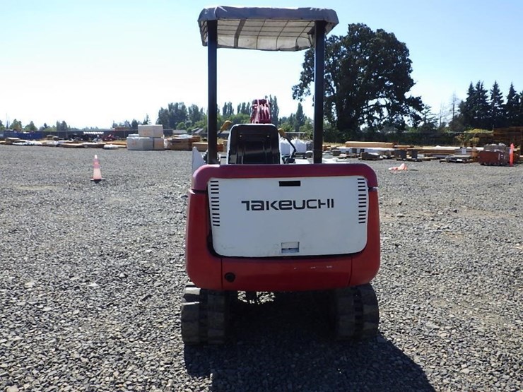 takeuchi-tb020-image-5