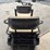 unused-irgc40-battery-powered-mini-golf-cart-image-5